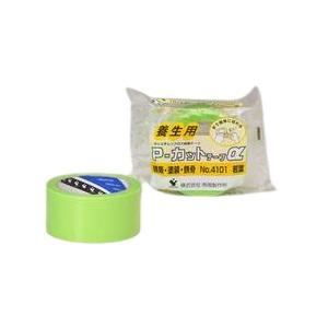 Băng keo vải Polyethylene Teraoka No. 4101